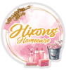 Hixons Homecare