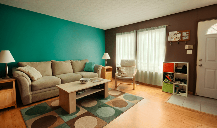 House Painting